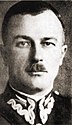 Петро Дяченко (до 1939)