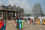 Temples, Kanchipuram.JPG