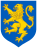 Герб Західно-Української народної республіки