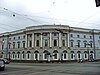Российская национальная библиотека.jpg