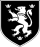 14. SS-Freiwilligen-Infanterie-Division „Galizien”.svg