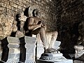 Statue of the Vairocana Buddha