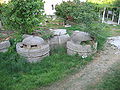 Bunker
