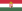 헝가리 왕국 (1920년-1946년)