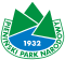 Pieniński PN logo