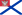 Valsts karogs: Polija