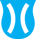 Wappen Artern Unstrut.svg