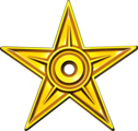 The Barnstar of Diligence. For your excellent work on Anatomical terms of motion, and for finalizing the ridiculous amount of merges I had flagged and just thought later about.