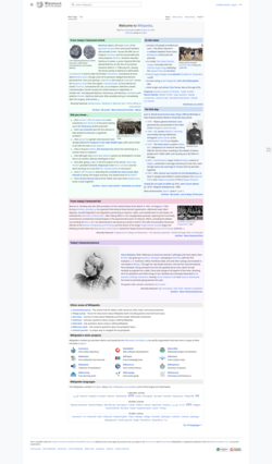 English Wikipedia screenshot.png