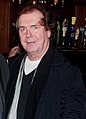 9 februarie: Ian McDonald, muzician poli-instrumentist englez (King Crimson)