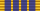 Krzyż Wojenny (Luksemburg)