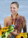Carolina Kostner 2007 Nebelhorn Trophy.jpg