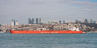 Istanbul asv2020-02 img55 View of Beşiktaş.jpg