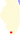 Stub icon