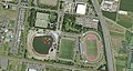 Hirosaki Sports Park