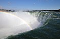 Horseshoe Falls - Niagara Falls.jpg