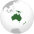 Oceania (orthographic projection).svg