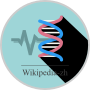 Wikipedia zh random logo 01.svg
