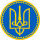 Coat of arms of Kyivan Rus