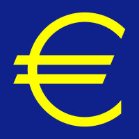 Logo eura