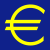 Znak Eura