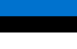 Thumbnail for Estonia