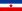 Iugoslávia Federal Democrática