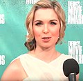 Thumbnail for Kirsten Prout