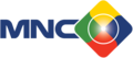The fourth logo of Media Nusantara Citra (since 20 May 2015). (in PNG)