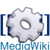 Namespace MediaWiki.1.svg