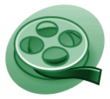 P Movie green.png