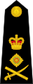 General (Royal Marines)