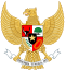 National emblem of Indonesia Garuda Pancasila.svg