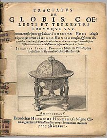 RobertHues-TractatusdeGlobis-1634.jpg
