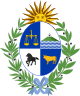 Uruguay - Mpresa