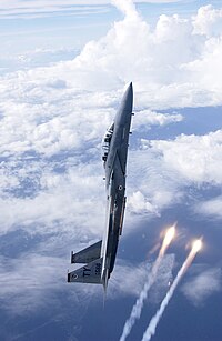 F-15 vertical deploy.jpg