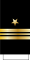 US-Navy-Sleeve-O4-LCDR.svg
