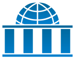 Logo de la Wikiversidad