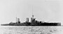 HMS Lion (Lion-class battlecruiser).jpg