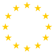 Застава Европске уније