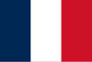 الاتحاد الفرنسي