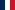 Трећа француска република
