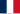 Bandiera dell'Impero francese