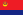 Flag of the People's Police of the People's Republic of China.svg