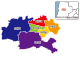 Map Chiayi City 1946-01.svg