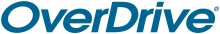 OverDrive logo.svg