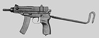 Submachine gun vz61.jpg