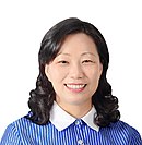 Magistrate Hsu Chen-wei