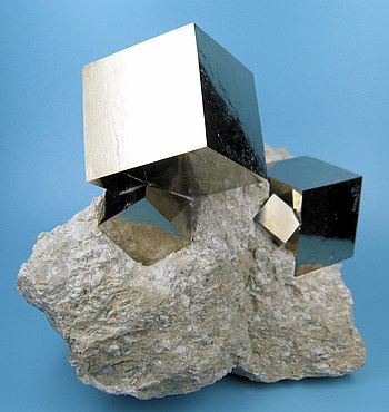 2780M-pyrite1.jpg