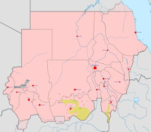 Sudanese Internal Conflict.svg